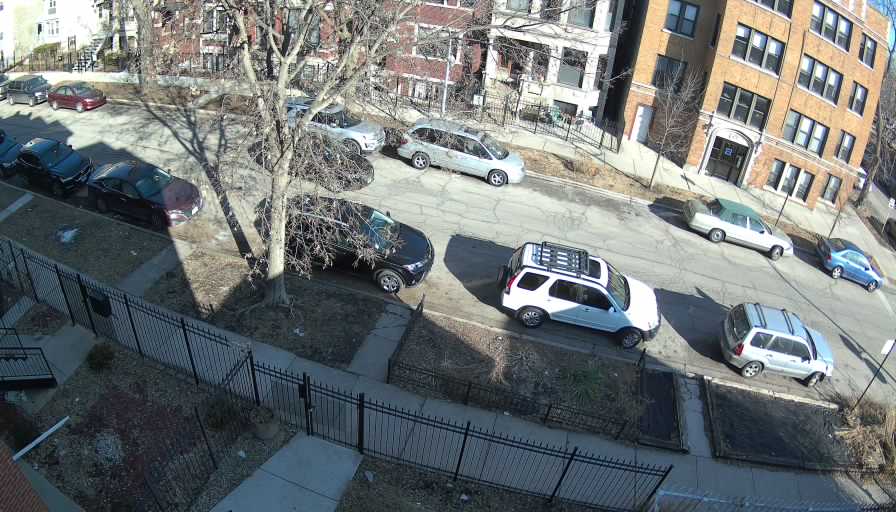 Reolink Camera One_00_Reolink Home Hub One_20260215142603.jpg